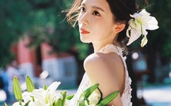 成人拍拍拍拍在线观看